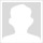 Avatar_thumbnail