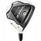 Taylormade-rocketballz-rbz-fairway-woods-for-sale-is-famous