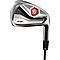 Hot-product-with-taylormade-r11-irons-for-sale