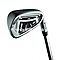 Ping-i20-irons-steel-3-9ps