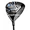 Best-price-mizuno-jpx-825-driver-9-for-sale