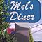 Mel-s-diner
