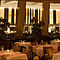 China-grill