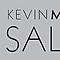 Kevin-michael-salon-916-448-5040