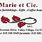 Marie-et-cie