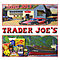 Trader-joe-s