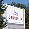 Eden-drive-in