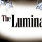 The-lumina-is-a-great-choice