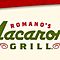 Romano-s-macaroni-grill