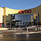 Amc-rosedale-14