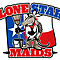 Lonestarmaids-com