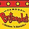 Bojangles