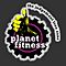 Planet-fitness-glenwood-ave