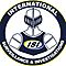 Isi-protection-services