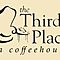 The-third-place