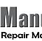 Repairmanual-com