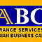 Abc-insurance-services-inc