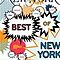 Ny-mag-s-best-handyman-08-http-nymag-com-bestofny-services-2008-handyman