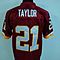 Large-selection-of-nfl-jerseys