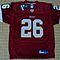 Nfl-nhl-nba-mlb-jerseys-wholesale