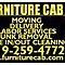 Movers-in-raleigh-durham-chapel-hill-area