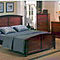 Complete-all-wood-bedroom-sets-from-999