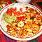 This-is-my-fovorite-camarones-yucatan-yum