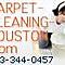 Houston-tx-carpet-cleaning