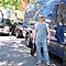 Fearless-leader-paul-and-extended-sprinter-van-with-mega-roof-cargo-area-a-whopping-14x6-5x6