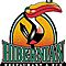 Hinernian-restaurant-and-pub