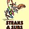 Jumpin-jonny-s-steaks-subs