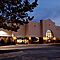 2-00-family-cinemas-garner-towne-square