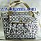 Fugems-international-trade-co-ltd-offer-grade-aaa-products-nike-shoes-chanel-handbags-here-with-wholesale-price