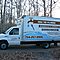 Plumbing-repairs
