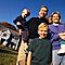 More-money-more-family-time