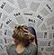 Get-out-of-debt-stop-worrying-about-your-financial-future