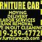 Raleigh-junk-removal-cary-nc-junk-hauling