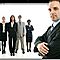 Affordable-high-quality-telecom-software-development-from-europe