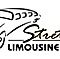 Chicago-limousine