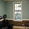 N-raleigh-2-upscale-private-second-floor-suites-for-rent