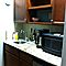 2-upscale-private-second-floor-salon-suites-for-rent-in-prestigious-n-raleigh