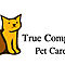 True-companion-pet-care