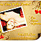 Cherry-bombshell-glamour-party