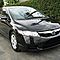 Exclusive-crystal-black-pearl-2011-honda-civic-lx-s-9500-only