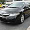 2011-honda-civic-lx-s-ready-9500-only