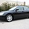 2007-accord-2-800-this-vehicle-is-very-clean-inside