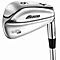 Sweet-heart-mizuno-mp-68-irons-save-more-money