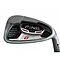 Cheapest-newborn-ping-g20-irons-hottest-for-sale-with-free-shipping