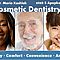 Anthony-f-oswick-dmd-bay-hill-family-dentistry-anthony-f-oswick-dmd