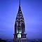 Manhattan-dentists-new-york-chrysler-building